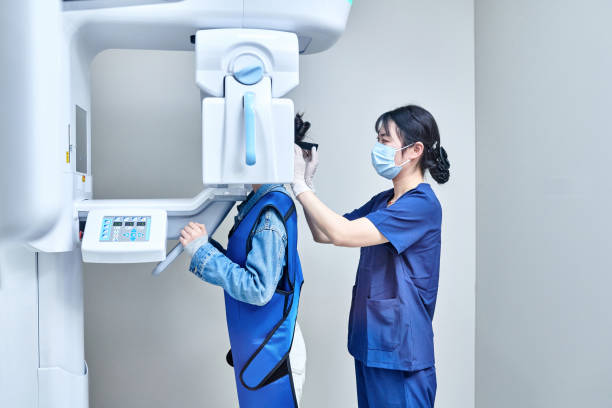 Best Emergency Dentist for Special Needs Patients in Lusk, WY